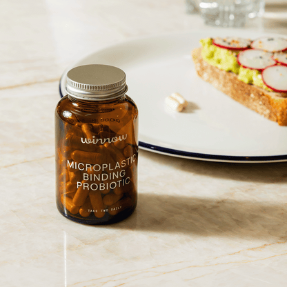 Daily Probiotic Starter Pack, 30, 60 or 90 Days — view 5