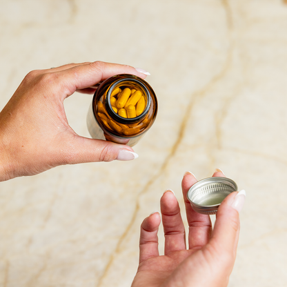 Daily Probiotic Starter Pack, 30, 60 or 90 Days — view 3