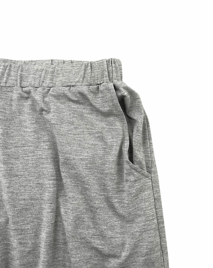 Women's Bamboo Lounge Jogger Pants