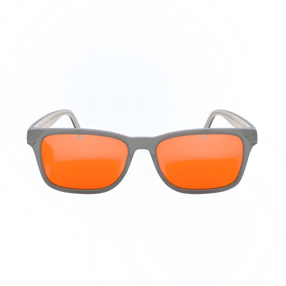 Blue Light Blocking Glasses – Signature Series