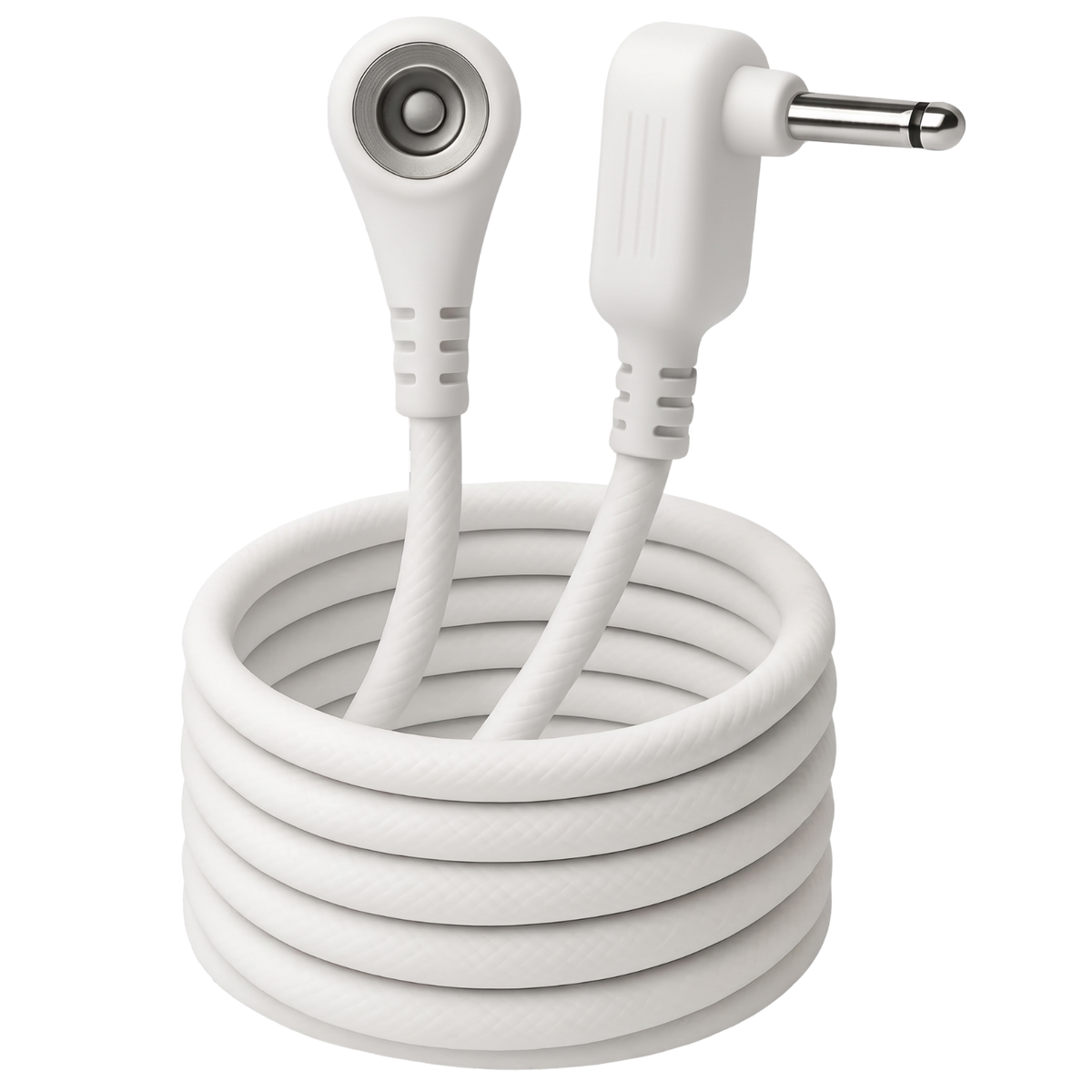 GAYA™ Grounding Cord - 15ft