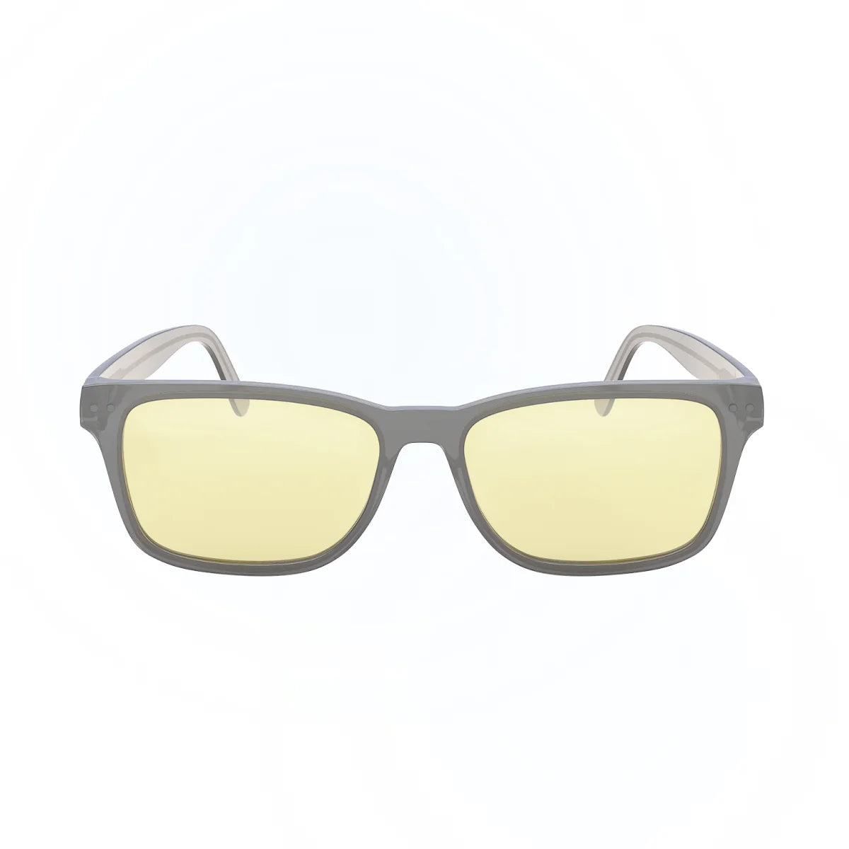 Blue Light Blocking Glasses – Signature Series