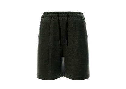 EMF Radiation Protection Shorts, Silver Fiber — view 12