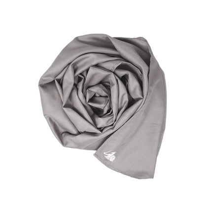 EMF Radiation Protection Wrap Scarf