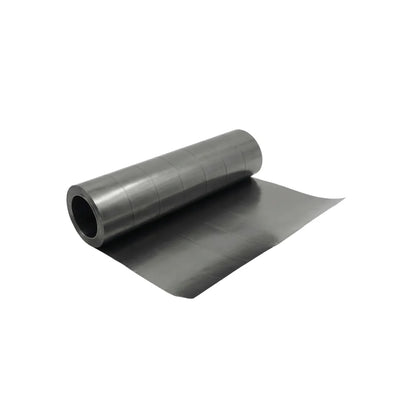 EMF Shielding By The Foot
