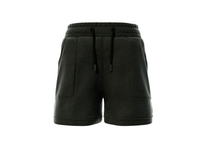 EMF Radiation Protection Shorts, Silver Fiber — view 10