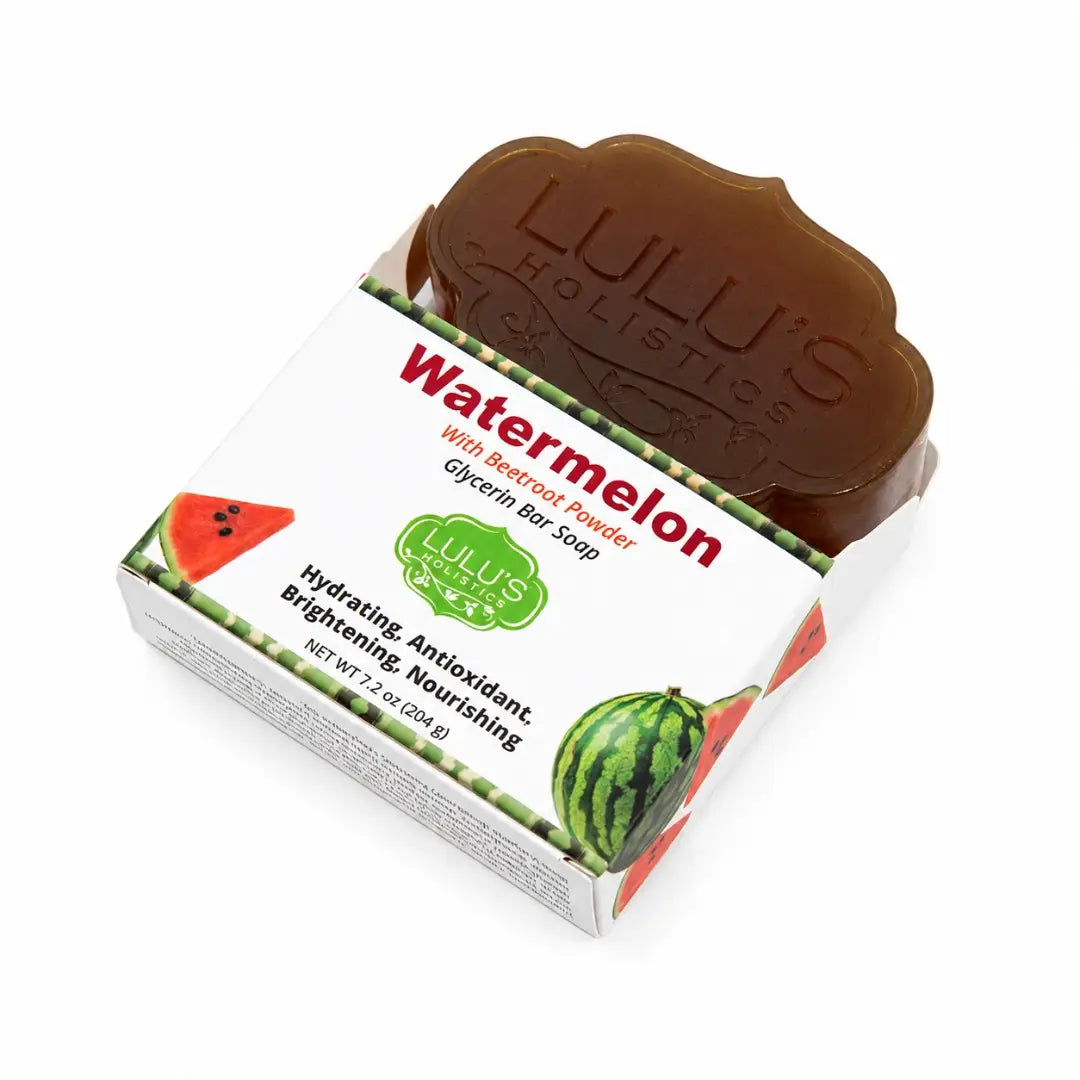 Hemp Seed Shea Butter Bar Soap – Nourishing Cleanse