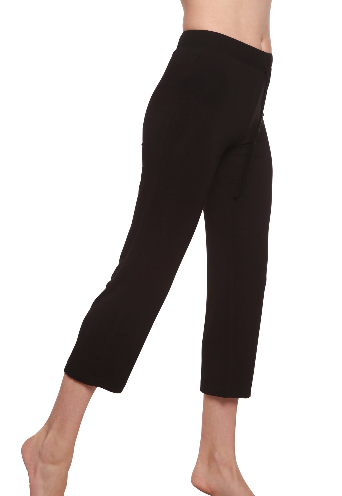 Women's Bamboo Viscose Lounge Pants